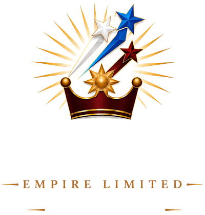 Hermosa Giovanni Empire Limited