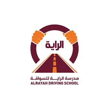 Alrayah Driving School