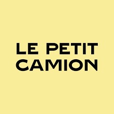 Le Petit Camion