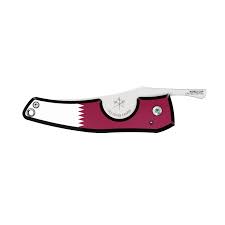 The Royal Blade