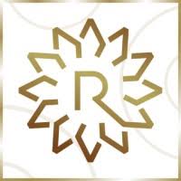 Rania Group