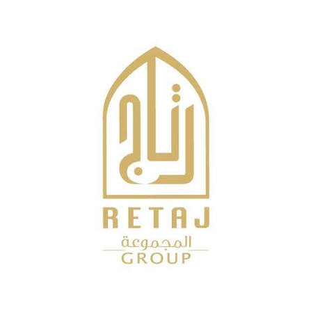 Retaj Group