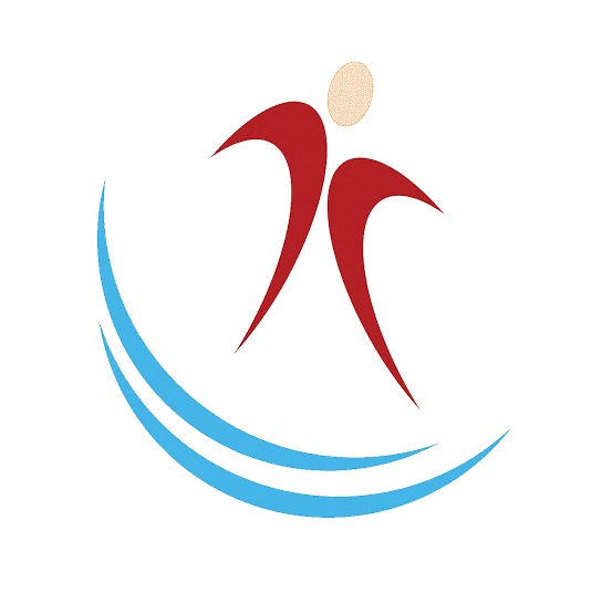 Al Asmakh Services
