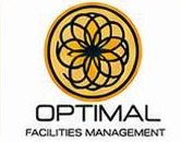 Optimal Facilities Management