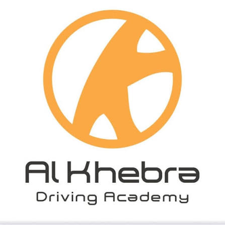 Al Khebra Driving Academy