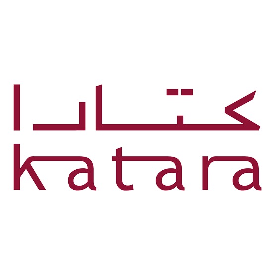 Katara Manpower