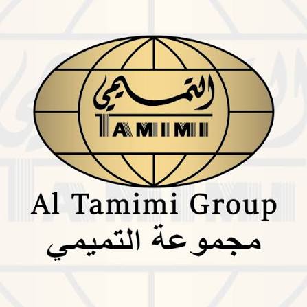 Al Tamimi Group