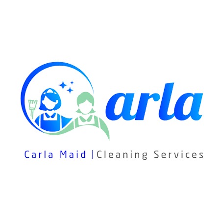 Carla Maid Cleaning Services