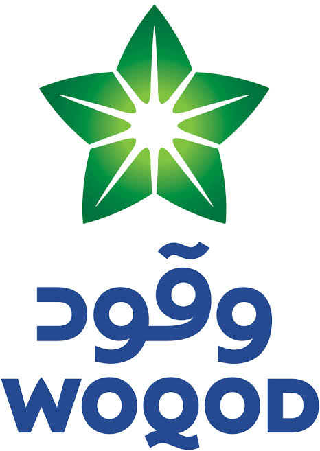WOQOD