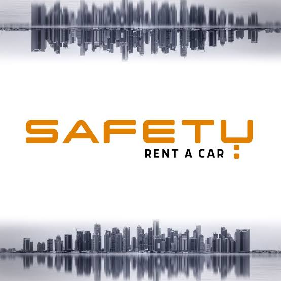Safetu Rent A Car