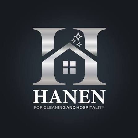 Hanen for Cleaning & Hospitality